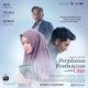 Perjalanan Pembuktian Cinta tayang bulan Ramadan di bioskop