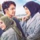 Ipar Adalah Maut
