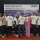 Mendung Tanpo Udan