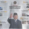 iklan Kemhan