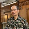 Desa Wisata Jateng