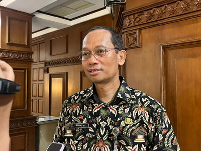 Desa Wisata Jateng