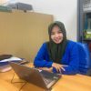 Hari Gizi Nasional