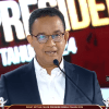 Anies Debat