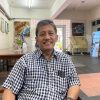 Bangunan Tua Kota Lama | arsitektur bangunan