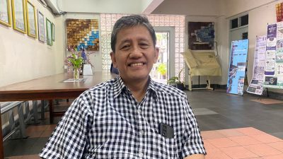 Bukan Lagi Minimalis, Begini Tren Desain Arsitektur Bangunan Tahun 2024, Ramah Lingkungan Jadi Pilihan