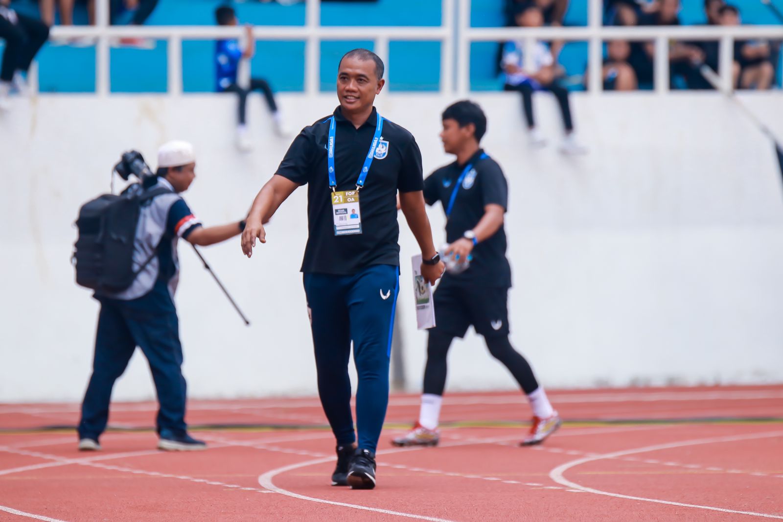 Eko Purdjianto