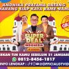 superdeal indonesia