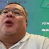Perubahan Iklim