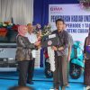 Bank Jateng Banjarnegara