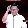 jumlah petani gurem