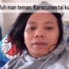 Dede Inoen