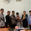 Bantuan Siswa