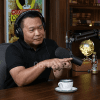 Prabowo Subianto