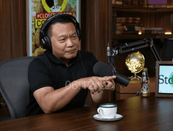 Ganjar dan Anies Menilai Rendah Kemhan Pimpinan Prabowo, Eks Jenderal TNI Dudung Beri Nilai Segini