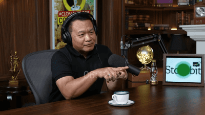 Ganjar dan Anies Menilai Rendah Kemhan Pimpinan Prabowo, Eks Jenderal TNI Dudung Beri Nilai Segini