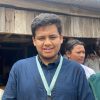 Ekspedisi Perubahan