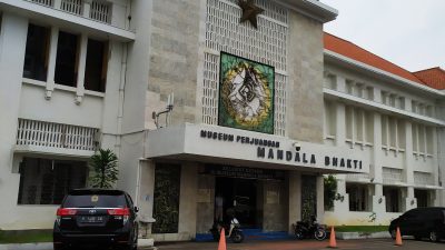 Rekomendasi Wisata Edukasi di Kota Semarang, Cocok untuk Para Pelajar!