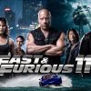 Fast Furious 11