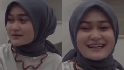 Viral Wanita Selingkuh 12 Kali Tapi Tetap Menikah dengan Pacarnya: Hubungannya Flat, Ga Ada Tantangan