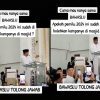 anies viral