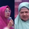 mamah dedeh