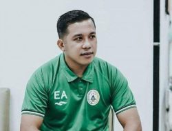 Terungkap! Ini Cara Dokter Gadungan Elwizan Aminuddin Tangani Timnas Indonesia dan PSS Sleman