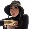 melly goeslaw