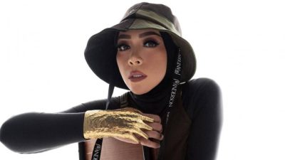 Dituding Jadi Orang Ketiga oleh Masnawati, Melly Goeslaw Posting Soal Hal Ini di Sosmed
