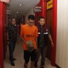 satria mahartir cogil