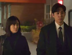 Sinopsis The Bequeathed, Drakor Terbaru Netflix Karya Sutradara ‘Train to Busan’