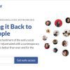 medsos friendster comeback