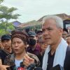 Jalan Ganjar