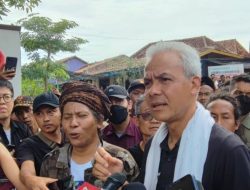 Jalan Ganjar