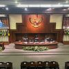 Raperda Jawa Tengah