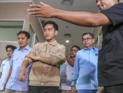 Bawaslu Pamekasan Putuskan Gus Miftah Bersalah Soal Bagi-bagi Uang, Begini Tanggapan Gibran