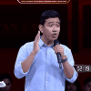 Nikel Indonesia | Gibran Jalan Rusak