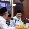 PBNU Prabowo