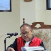 Husen Pembunuhan
