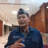 AMIN Kampanye Akbar