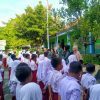 SD Semarang