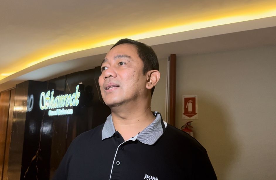 PDIP Prabowo-Gibran