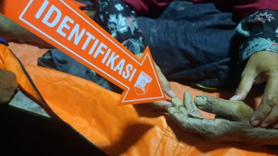 Jebakan Tikus Sawah di Blora Kembali Telan Korban