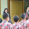 Libur Panjang Blora