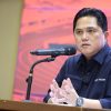 Timnas Indonesia Piala Asia 2023