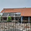 Wali Murid Protes Ditarik Iuran Sukarela Kerusakan Paving Halaman SD di Blora