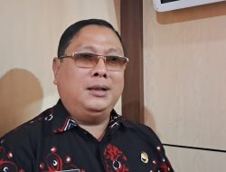 Disnaker Targetkan Angka Pengangguran di Kota Semarang Turun Jadi 4 Persen