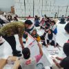Sortir Lipat Surat Suara