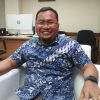 Dewan Prestasi Pemkot Semarang 