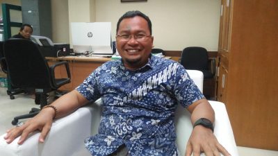 Dewan Apresiasi Positif Capaian Prestasi Pemkot Semarang 
